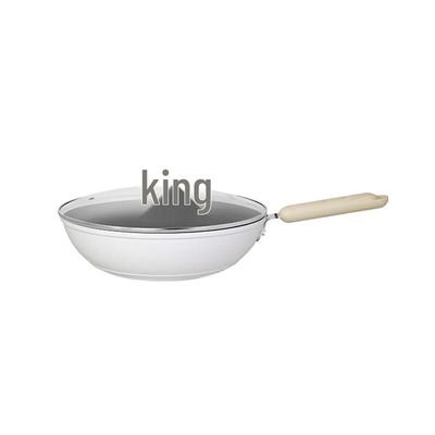 Utensilios de cocina – Sartenes