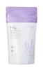 Ash and Hydrogen Bath Relaxing Lavender 350g H& High-Concentration Additives, Carbonated, Scent, (10 Servings)