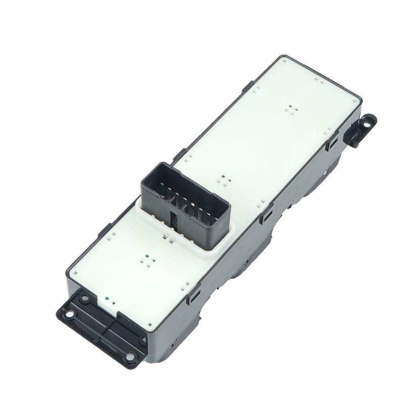 93570-3K010 935703K010 For Hyundai Sonata 2005-2007 Sonata NF 2007 Front Left Electric Control Power Master Window Switch