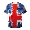 T-shirts e tops – T-Shirts