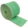 Jute Roll 10 X 500 Cm Green