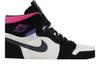 Jordan 1 High Zoom Air CMFT PSG Paris Saint-Germain Men's Sneakers