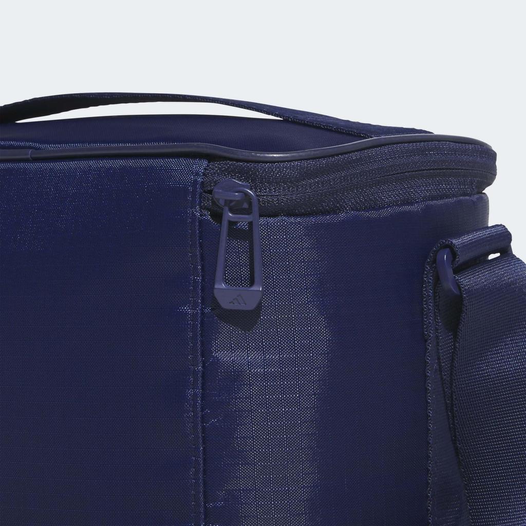 Kühle Dunkelblaue [Adidas] Tasche, Unisex, Erwachsener, KNQ00, (KA1476)