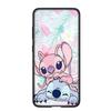 Phone Case for iPhone 17 16 15 Xiaomi Poco F8 F7 F6 X7 X6 M8 C85 C75 C71 Redmi Note 14 13 12 11 Pro Max A3 A4 14C 13C 15C Anime Lilo Cute Stitch Cover