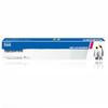 G&G ND-LQ1600KIII Black Ribbon Cartridge