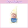 Twinkle Plush Toy Cartoon Keychain Soft Cotton For Kids And Collectors