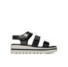 Sandals Clara Barson WFA3897-1