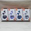 Celebrity Style JB LIVE BEAM3 Colorful Noise-Cancelling Bluetooth Earphones with Touchscreen (2025 Model)