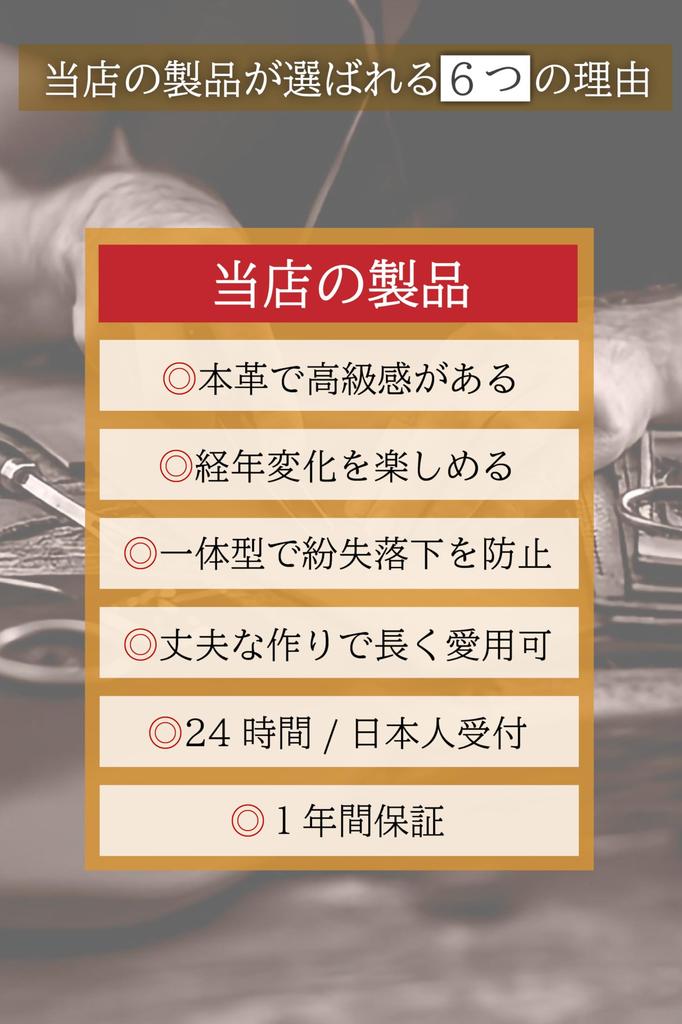 Husă Piele Pop Frog Airpods Pro 2 Husă Piele pentru Căști Pro Piele Piele Naturală Elegantă Husă Airpods Airpods cu Cârlig Încărcare Wireless