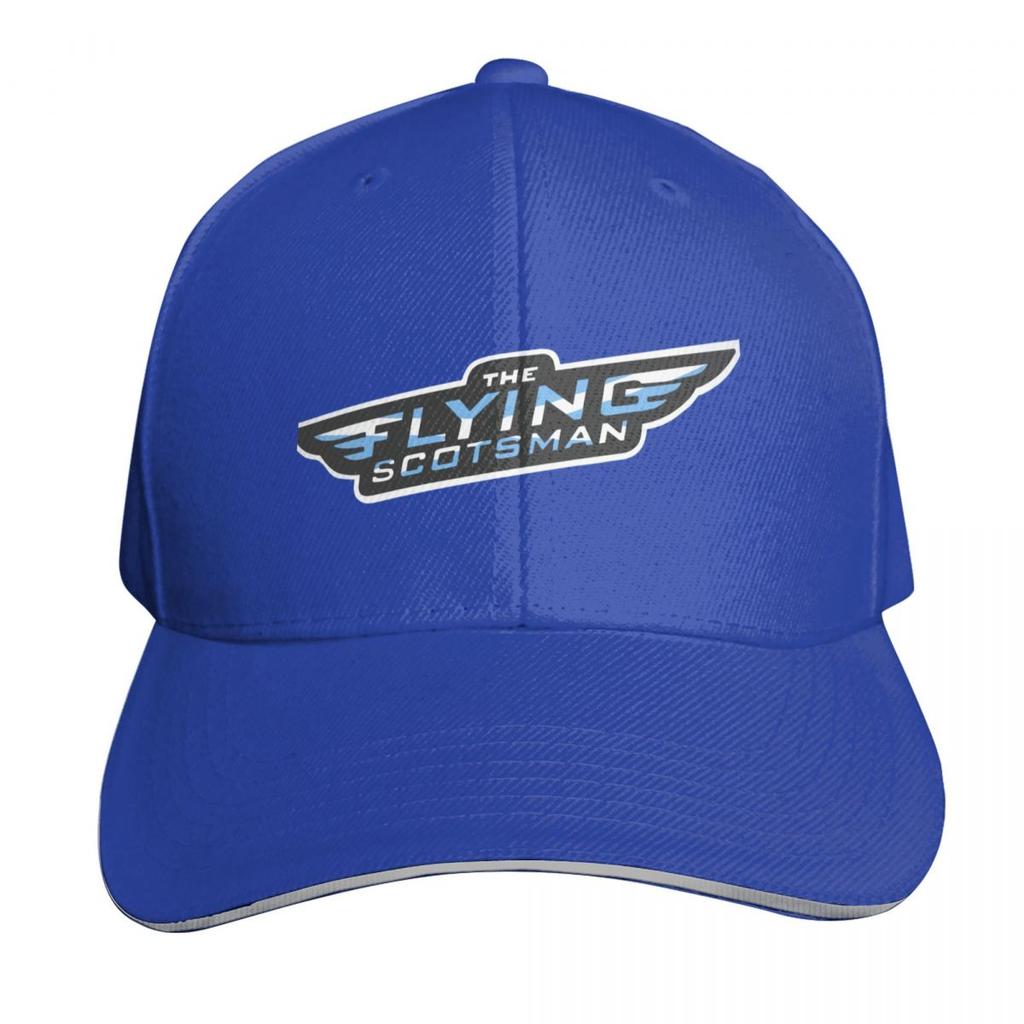 Gary Anderson Flying ScotsUnisex Baseball Cap Hood New In The Hat Thermal Visor Hats On Offer Golf Unisex Womens
