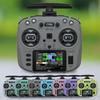 Jumper T15 FPV Remote Controller (CN version)
