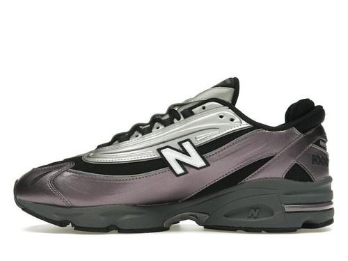 New Balance 1000 Ledové víno - M1000EGY