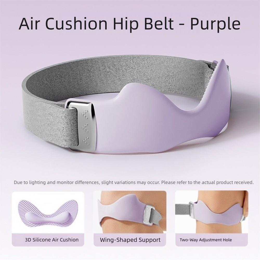 Thickened Patella Belt Knee  Straps Protection Knee Patella Band Sports Knee Pad  Running