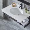Banyo ve tuvalet – Sabunluklar