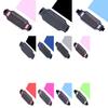 Top Quality Sports Fanny Belly Waist Bum Bag Ideal For Fitness Running And Cycling