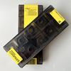 SANDVIK / S-CNMM190616-MR 4225 / Original Swedish hard alloy blade 10 Pcs