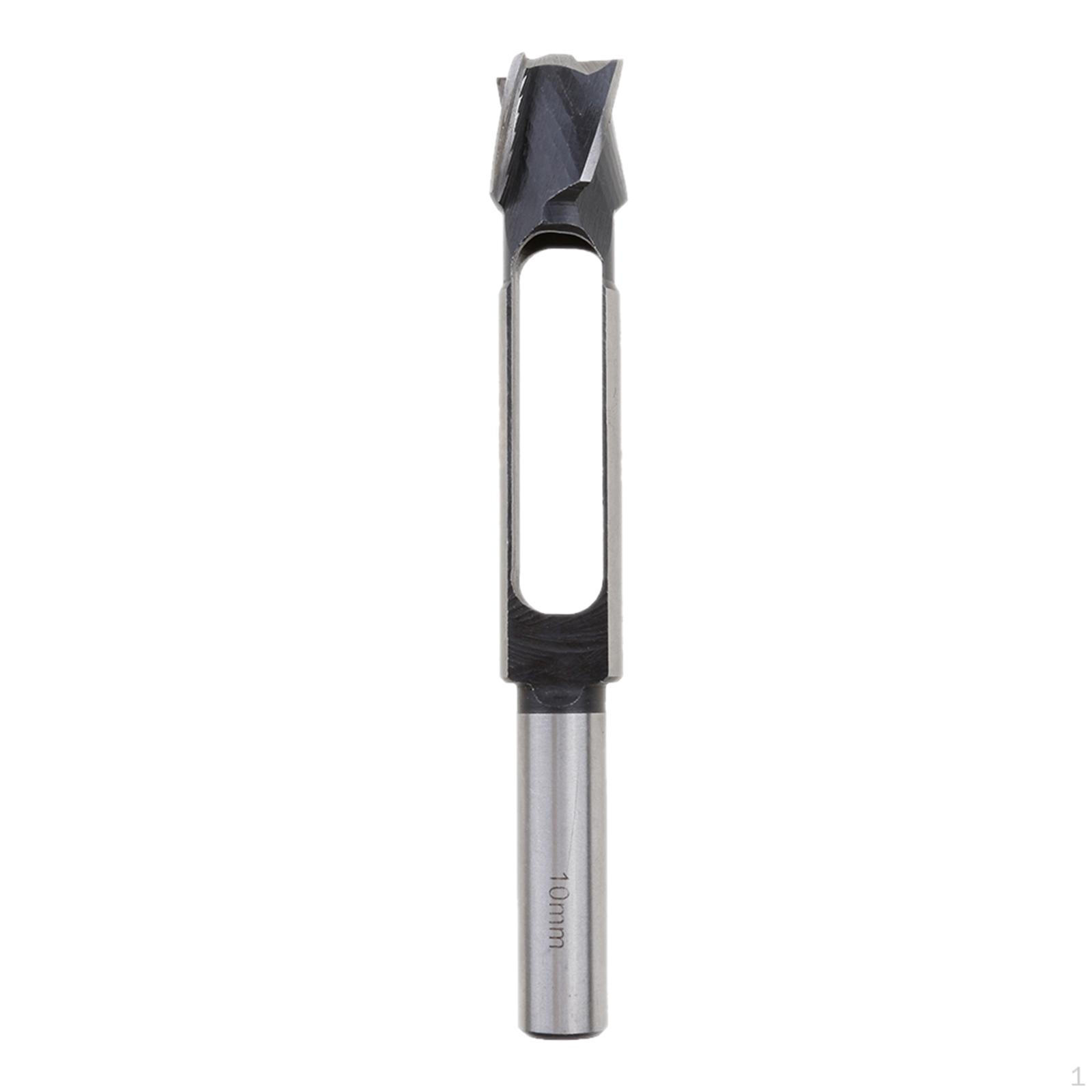 

comfortable plug 13MM 1/2 Inch Shank 10mm