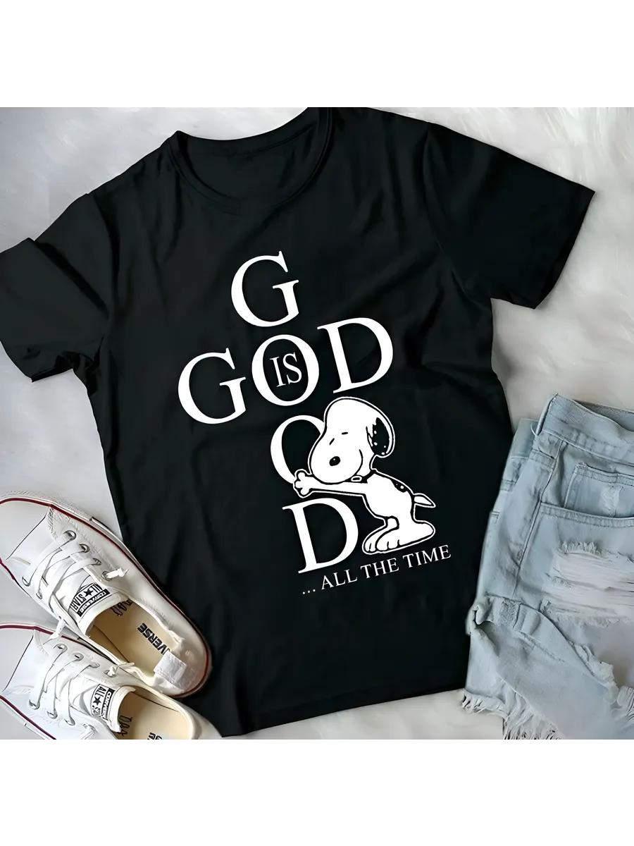 T-shirt System of a Down (SOAD) S