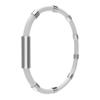 Statics Reducing Wristband Weight Loss Bracelet Outdoor Couple Wrist Bangle for Safe Driving and Passenger