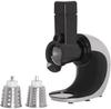 Meat Grinder Adler AD 4131 3 In 1 with Juicer and Shredder