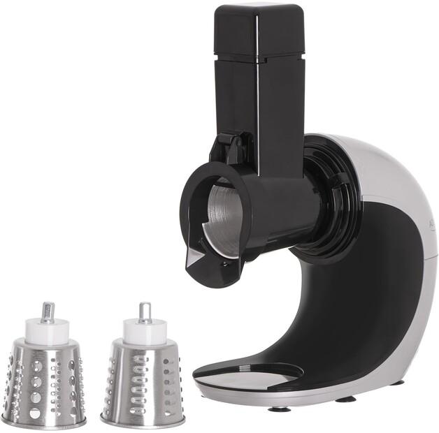 Meat Grinder Adler AD 4131 3 In 1 with Juicer and Shredder