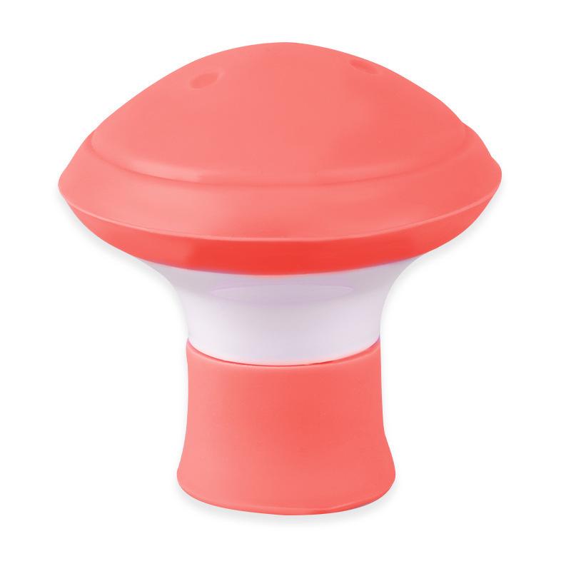 V-Face Lifting & Slimming Device: Nasolabial Folds Reducer & Masseter Trainer