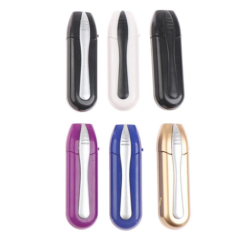 Glasses Cleaner Brush Sun Glasses Eyeglass Cleaner Cloth Lens Wipe Cleaning T EO
