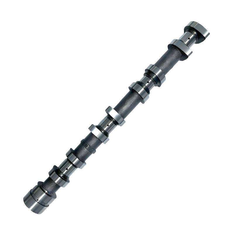 Suitable Camshaft for Hyundai Kia G4KA/G4KC Engine, 2420025000, Intake & Exhaust.