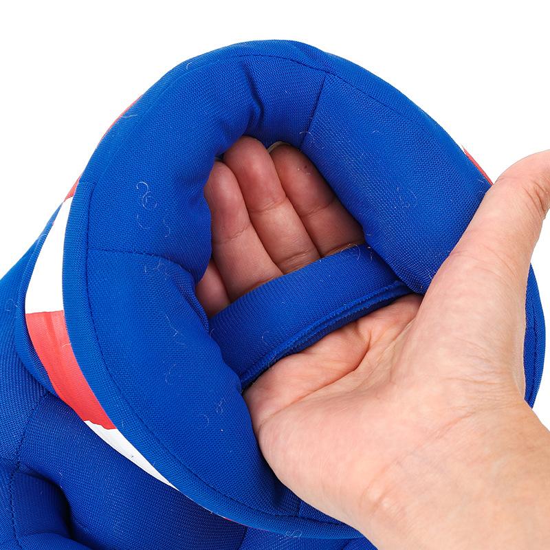 Boxing gloves, Green fists, Zongba boxing gloves, Spider Fists, Hero Fists, Zongke gloves toys
