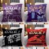 Better Call Saul Personalized Picture Text Home Decorative Pillows Household Gifts 45x45cm