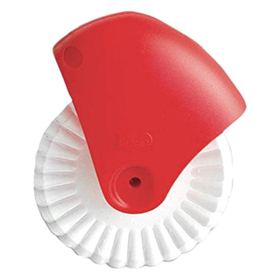 

Пицца, пирог, тесто, корочка, сделай сам, ручной нож для резки лапши, домашний кухонный инструмент для выпечки 2