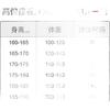 Huili Long-Sleeve T-Shirt for Men, Autumn Pure Cotton Men's T-Shirt, Solid Color Undershirt, Versatile Clothing for Me