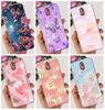 Capas para telemóveis – Para-choques para smartphones