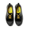 Onitsuka Tiger Wigurve 'Black Yellow' Men's 1183C304-001
