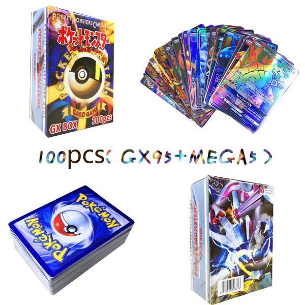rare cards from halloween pokemon Amazon.com: Pokemon Trick or Trade - Chandelure - Rebel Clash 033/192 -  Holo Rare Card