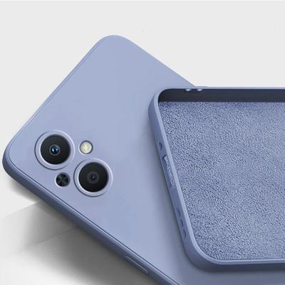 Mobilcovers – Beskyttende etuier til smartphones