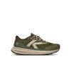 Keen Sneakers 1030328