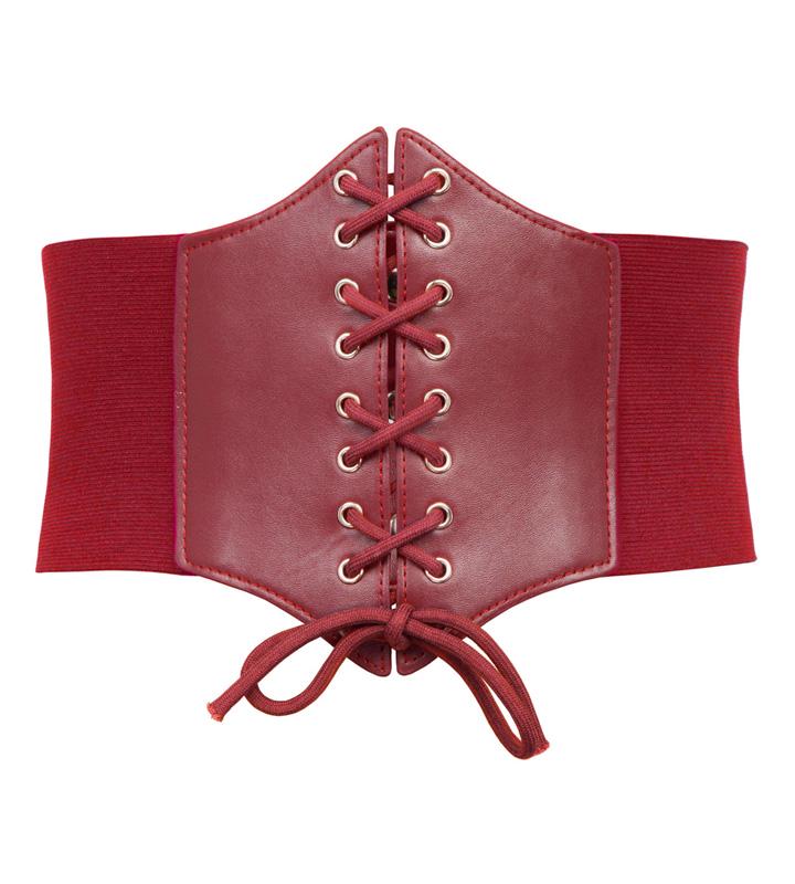corset belt amazon