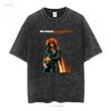 Hot August by Night Neil Diamond T Shirt Crunchy Granola Suite Cracklin' Rosie Long or Short Sleeves Vintage Washed Slightly