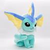 Peluche Pokemon Eevee Cartone Animato Con Cotone PP Regalo per Collezionisti Per Bambini