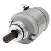 78040001000 Starter Motor For KTM 250 400 450 525 EXC/EXC-G/MXC-G RACING XC XC-W EXC For Hberg Motorcycle Engines