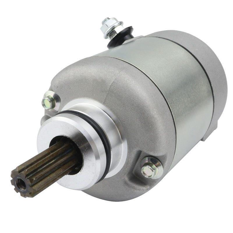 78040001000 Starter Motor For KTM 250 400 450 525 EXC/EXC-G/MXC-G RACING XC XC-W EXC For Hberg Motorcycle Engines