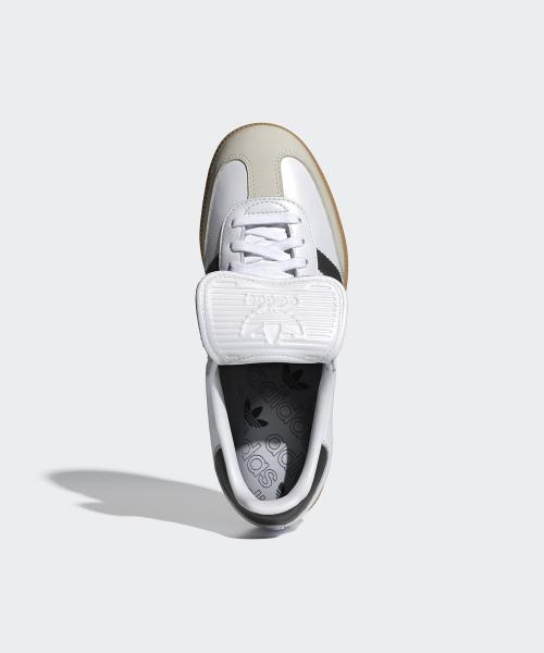 adidas Samba LT OG IG4279