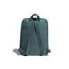 Adidas Polyester Backpack Mini Unisex Emerald Adidas GE4633