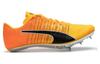 Puma evoSpeed Brush 6 'Sun Stream Black'