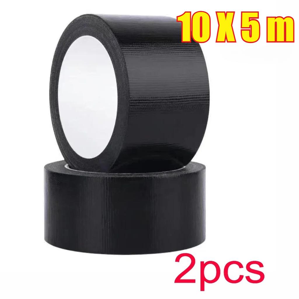 DIY Taśma naprawcza do skóry Samoprzylepna łatka Naklejka naprawcza do siedzenia samochodu/motocykla Sofa Taśma naprawcza do renowacji siedzeń elektromobilu