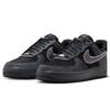 Nike Air Force 1 Low Sneakers