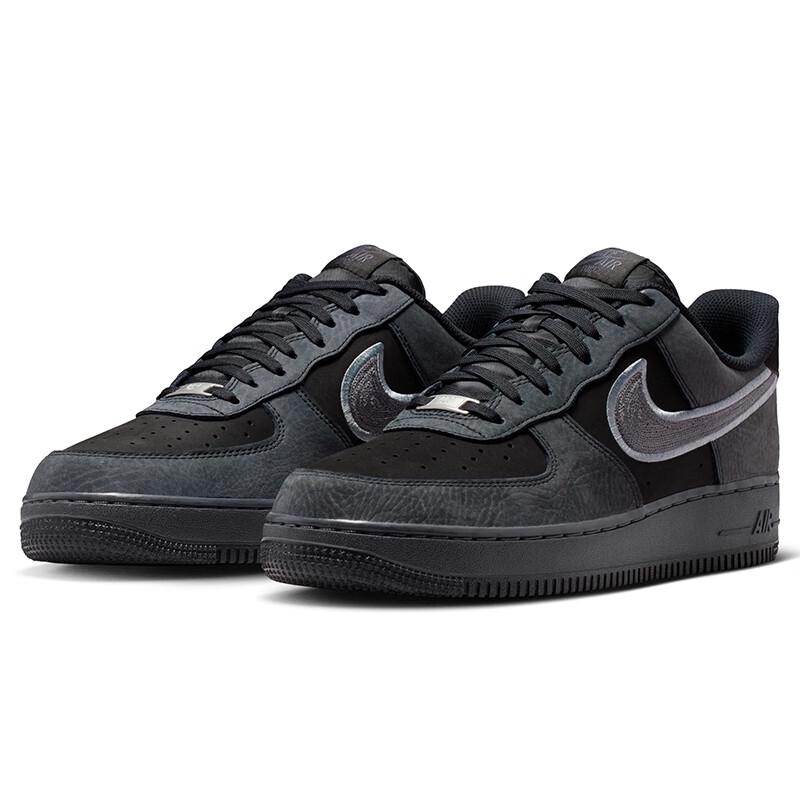 Nike Air Force 1 Low Sneakers