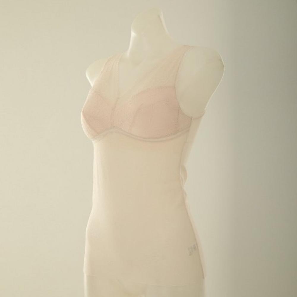 Wacoal Body Shaping Function Cup Lingerie  Wlgc030r 