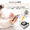 Retro Bluetooth Speaker Audio Bluetooth Music Playback Portable Speaker FM Radio microSD Card Compatible AFR-D10 (green) Indoor/Outdoor Built-in